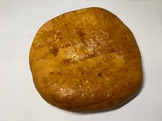 Хачапурі з сиром (145г)