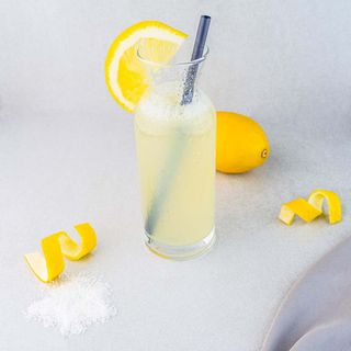Limonada