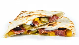 Piadina martello