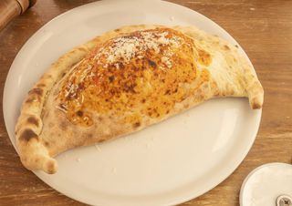 Calzone