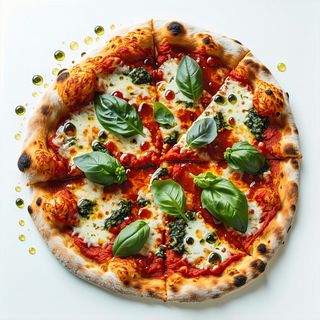 Margherita Altabella