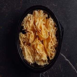 Flores de Queso Tête de Moine (6 uds)