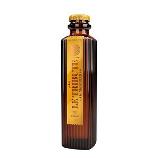 Tribute Premium Ginger Beer (330 Ml.)