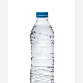 Agua Sin Gas (1.5 Lt.)