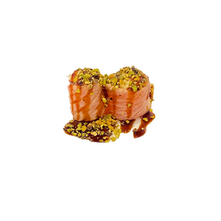 gunkan scottato 2pz.