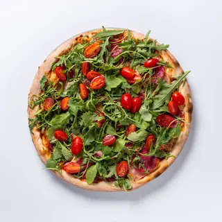 Pizza Dygnitarz 32cm