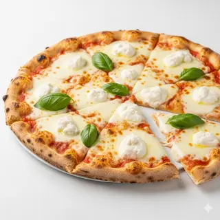 Biancaneve