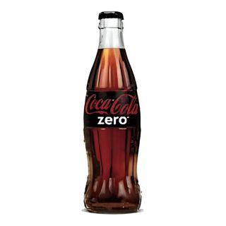 Coca-Cola Zero
