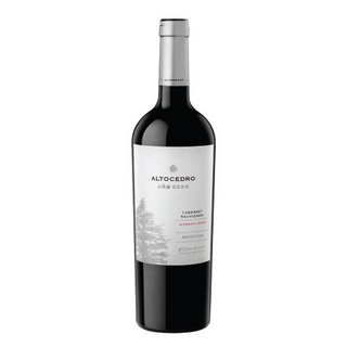 Altocedro Cabernet Sauvignon