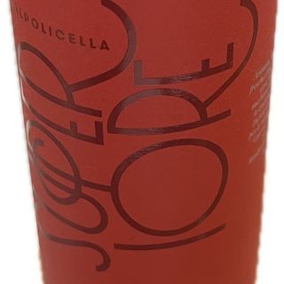 VALPOLICELLA SUPERIORE DOC