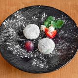 MOCHI TE VERDE 2 uds.