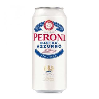 Peroni