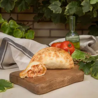 Empanadilla De Pollo