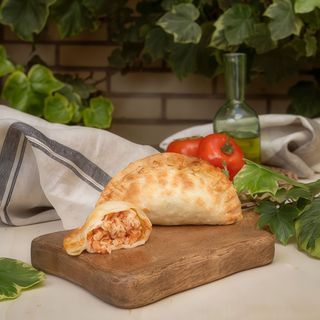 Empanadilla De Pollo