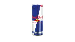Red Bull, 250 мл