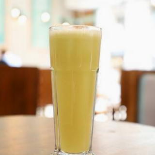 Zumo Natural Pura Vida