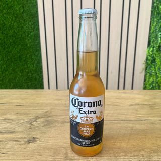 Corona 350ml