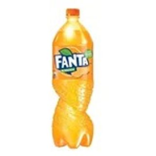 Fanta 1.5 l