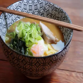 Ramen