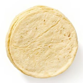 Tortillas De Maíz (4 Uds.)