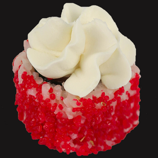 Канада (280г/8шт)