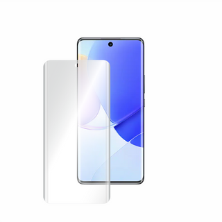 Folie  Huawei Nova 9 - Doar-Display