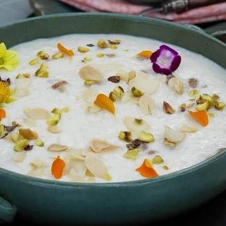 Kheer