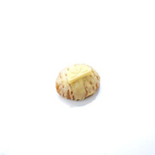 Cookies Citron