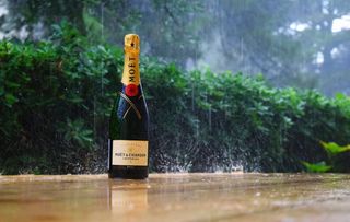 Moet & Chandon Imperial 0,75l