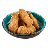 Крильця Курячі 