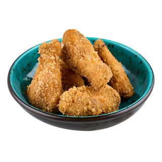 Крильця Курячі 