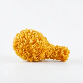 Cuisse De Poulet