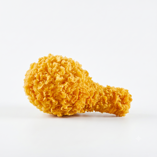 Cuisse De Poulet