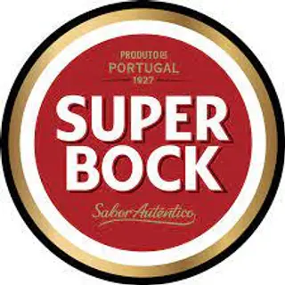 Super Bock 0,33l