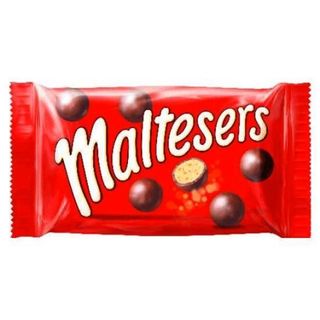 Maltesers 37 gr