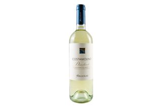 Costamolino - Vermentino 