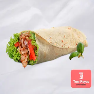 Durum Pollo