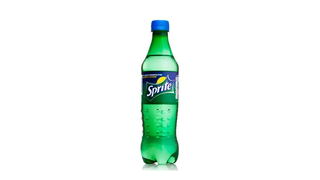 სპრაიტი 0.25 ლ