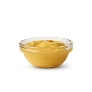 მდოგვი
