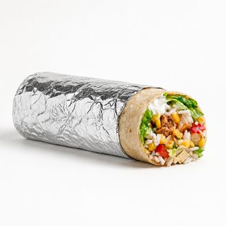 Буррито Фреш Куриный (350 г)