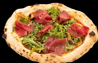 Piemonte senza glutine