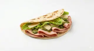 Casabella Pesto