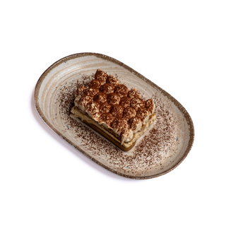 Tiramisu Classic