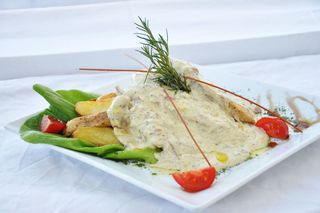 Preporučujemo! Piletina pesto 500 gr