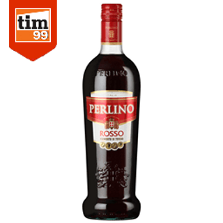 Perlino rosso 1l