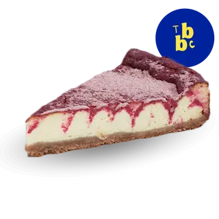 Cheesecake Club
