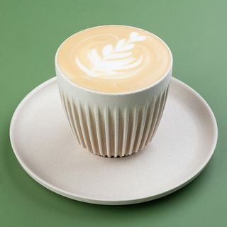 კაპუჩინო