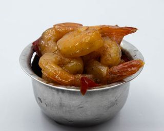 ექსტრა ოკეანე 50 გრ