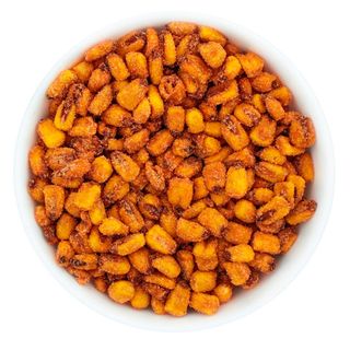 Кукурудза барбекю 0,1 гр