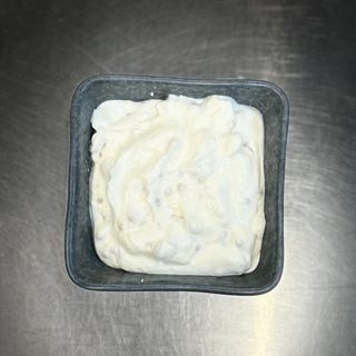 SOS MAIONEZA CU IAURT